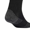 adidas adi 26 Socks