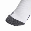 adidas adi 26 Socks