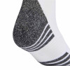 adidas adi 26 Socks