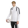 adidas Tiro 26 League 1/4 Zip