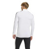 adidas Tiro 26 League 1/4 Zip