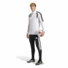 adidas Tiro 26 League 1/4 Zip
