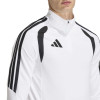 adidas Tiro 26 League 1/4 Zip