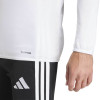 adidas Tiro 26 League 1/4 Zip