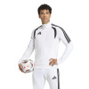 adidas Tiro 26 League Training Jacket