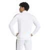 adidas Tiro 26 League Training Jacket