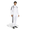 adidas Tiro 26 League Training Jacket