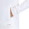 adidas Tiro 26 League Training Jacket