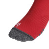adidas adi 26 Socks