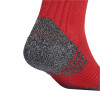 adidas adi 26 Socks