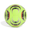 adidas Tiro Pro Winter Football