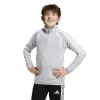 adidas Tiro 26 League 1/4 Zip