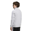 adidas Tiro 26 League 1/4 Zip