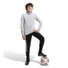 adidas Tiro 26 League 1/4 Zip