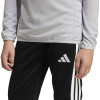 adidas Tiro 26 League 1/4 Zip
