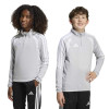 adidas Tiro 26 League 1/4 Zip