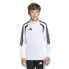 adidas Tiro 26 League 1/4 Zip