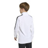 adidas Tiro 26 League 1/4 Zip