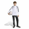 adidas Tiro 26 League 1/4 Zip