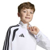 adidas Tiro 26 League 1/4 Zip