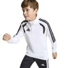 adidas Tiro 26 League 1/4 Zip