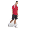 adidas Tiro 26 League Cotton T-Shirt
