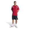 adidas Tiro 26 League Cotton T-Shirt