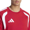 adidas Tiro 26 League Cotton T-Shirt