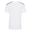 adidas Tiro 26 League Cotton T-Shirt