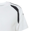 adidas Tiro 26 League Cotton T-Shirt