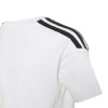 adidas Tiro 26 League Cotton T-Shirt