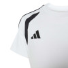 adidas Tiro 26 League Cotton T-Shirt