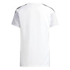 adidas Womens Tiro 26 Competition Jersey