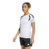 adidas Womens Tiro 26 Competition Jersey