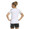 adidas Womens Tiro 26 Competition Jersey