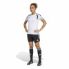 adidas Womens Tiro 26 Competition Jersey