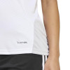 adidas Womens Tiro 26 Competition Jersey