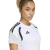 adidas Womens Tiro 26 Competition Jersey