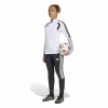 adidas Womens Tiro 26 Competition 1/4 Zip