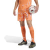 adidas Tiro 26 Competition Goalkeeper Shorts