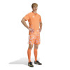 adidas Tiro 26 Competition Goalkeeper Shorts