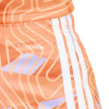 adidas Tiro 26 Competition Goalkeeper Shorts