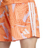 adidas Tiro 26 Competition Goalkeeper Shorts