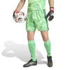 adidas Tiro 26 Competition Goalkeeper Shorts