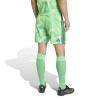 adidas Tiro 26 Competition Goalkeeper Shorts