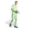 adidas Tiro 26 Competition Goalkeeper Shorts