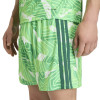 adidas Tiro 26 Competition Goalkeeper Shorts