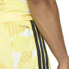 adidas Tiro 26 Competition Goalkeeper Shorts