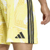 adidas Tiro 26 Competition Goalkeeper Shorts