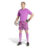 adidas Tiro 26 Competition Goalkeeper Shorts